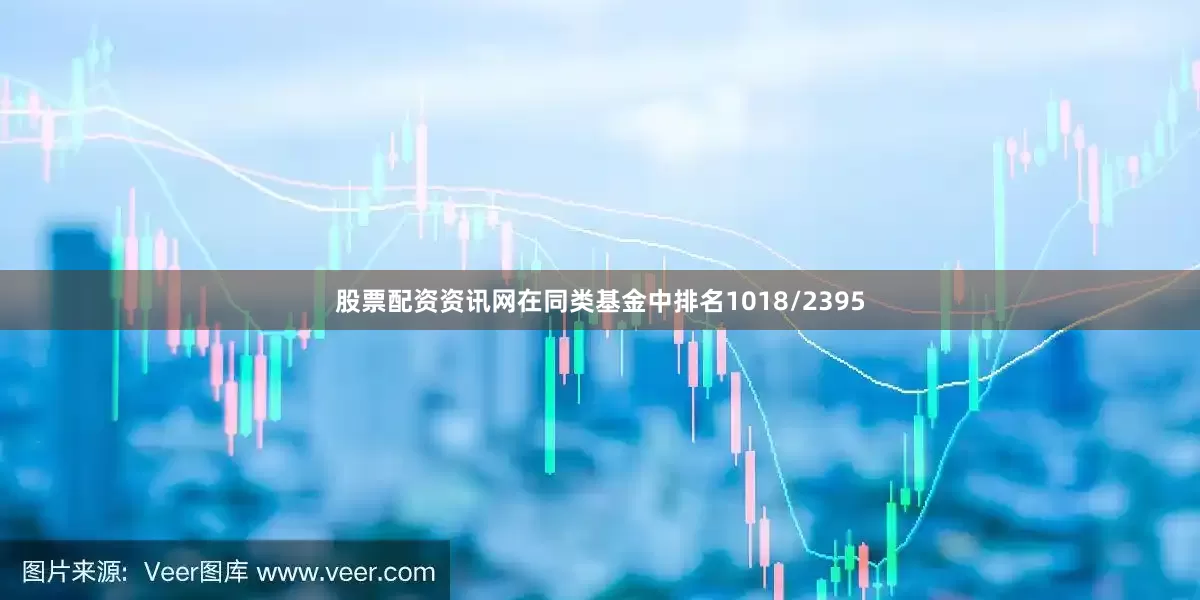 股票配资资讯网在同类基金中排名1018/2395